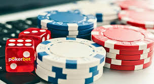 Casino Bounty
